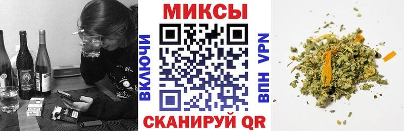 Бутират бутик  Купить  Нововоронеж 