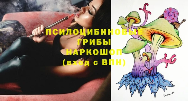 ALPHA PVP Майский