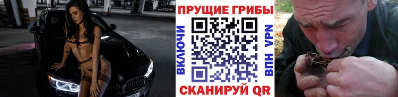 Купить  Нововоронеж  Псилоцибиновые грибы мухоморы 